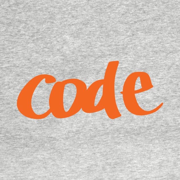 Code Coding Life Programming by ProjectX23